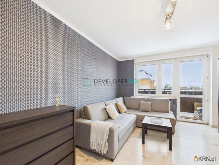 Mieszkanie  na sprzedaż, 3 pokojowe, Ełk, ul. 