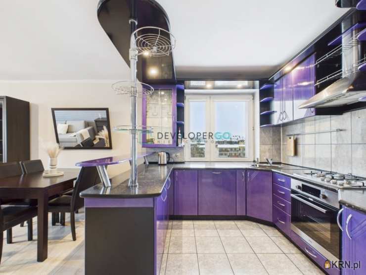 Ełk, ul. , 3 pokojowe, Mieszkanie  na sprzedaż