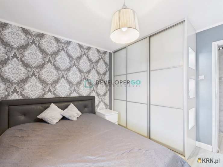 Mieszkanie  na sprzedaż, Ełk, ul. , 3 pokojowe