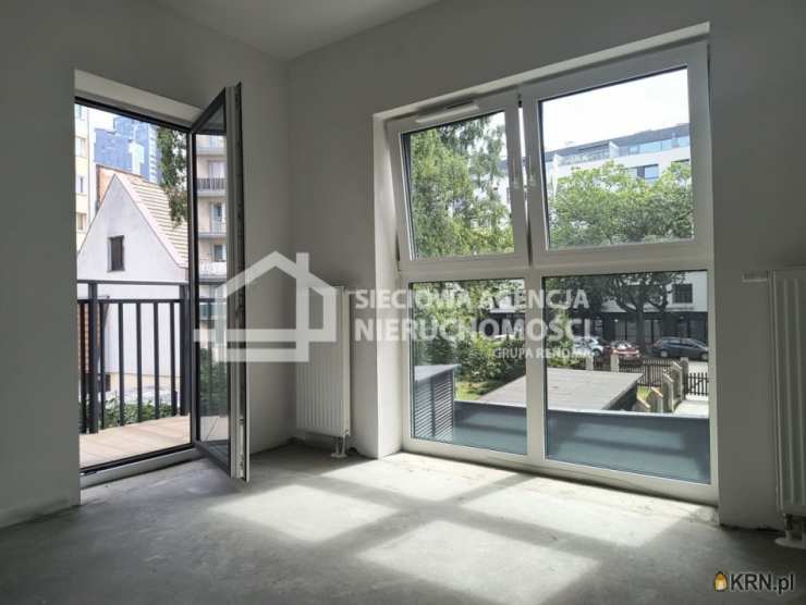 Mieszkanie  na sprzedaż, 3 pokojowe, Gdynia, Śródmieście, ul. S. Żeromskiego