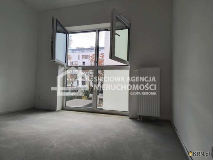 Gdynia, Śródmieście, ul. S. Żeromskiego, Mieszkanie  na sprzedaż, 3 pokojowe