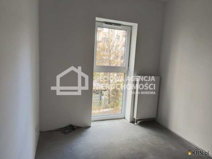 Gdynia, Śródmieście, ul. S. Żeromskiego, 3 pokojowe, Mieszkanie  na sprzedaż