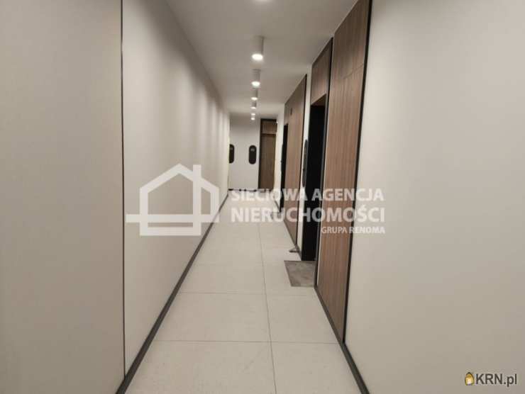 3 pokojowe, Mieszkanie  na sprzedaż, Gdynia, Śródmieście, ul. S. Żeromskiego