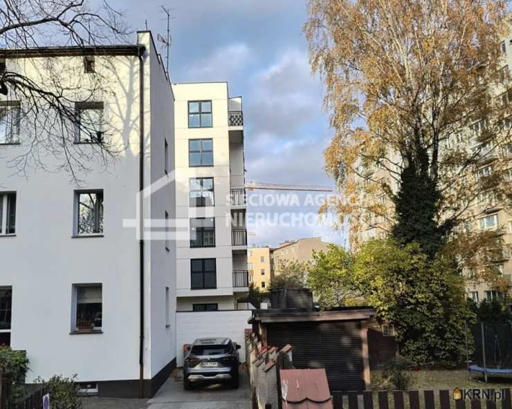 Mieszkanie  na sprzedaż, Gdynia, Śródmieście, ul. S. Żeromskiego, 3 pokojowe