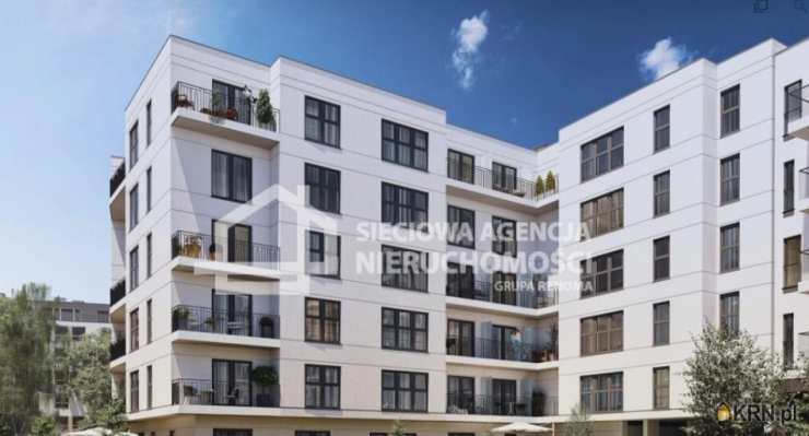 3 pokojowe, Gdynia, Śródmieście, ul. S. Żeromskiego, Mieszkanie  na sprzedaż