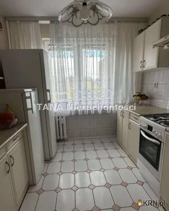 Mieszkanie  na sprzedaż, Kraków, Mistrzejowice, ul. Piastów, 3 pokojowe