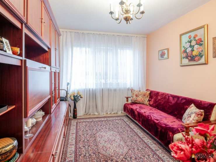 3 pokojowe, Kraków, Mistrzejowice, ul. Piastów, Mieszkanie  na sprzedaż