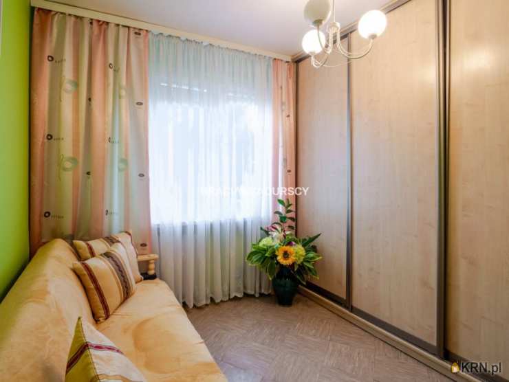 BRACIA SADURSCY ODDZIAŁ BS4 KROWODRZA, Mieszkanie  na sprzedaż, Kraków, Mistrzejowice, ul. Piastów