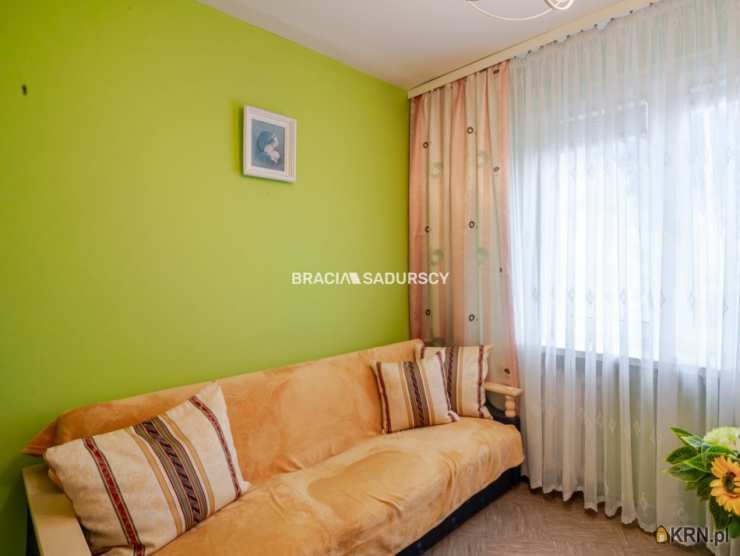 Mieszkanie  na sprzedaż, Kraków, Mistrzejowice, ul. Piastów, 3 pokojowe