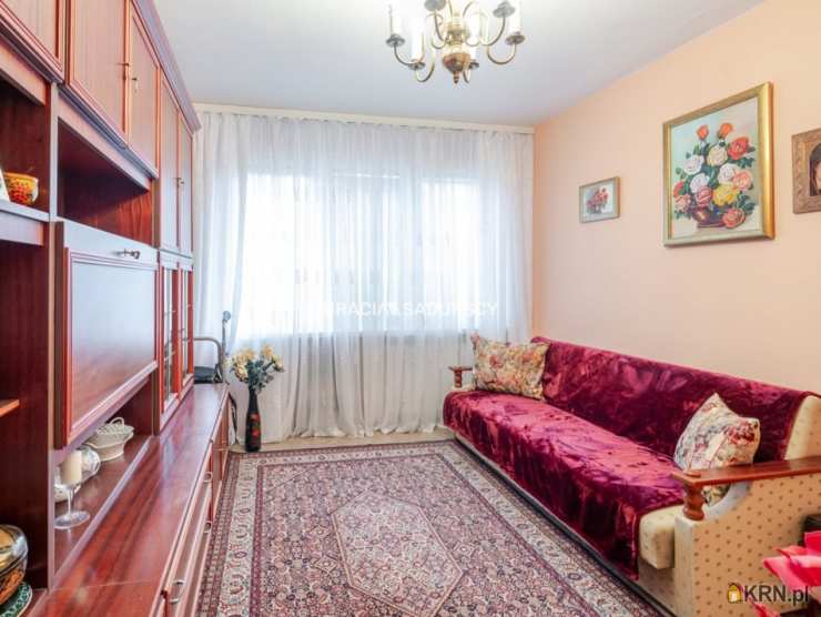 BRACIA SADURSCY ODDZIAŁ BS4 KROWODRZA, Mieszkanie  na sprzedaż, Kraków, Mistrzejowice, ul. Piastów
