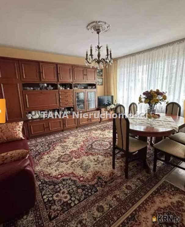 Mieszkanie  na sprzedaż, 3 pokojowe, Kraków, Mistrzejowice, ul. Piastów