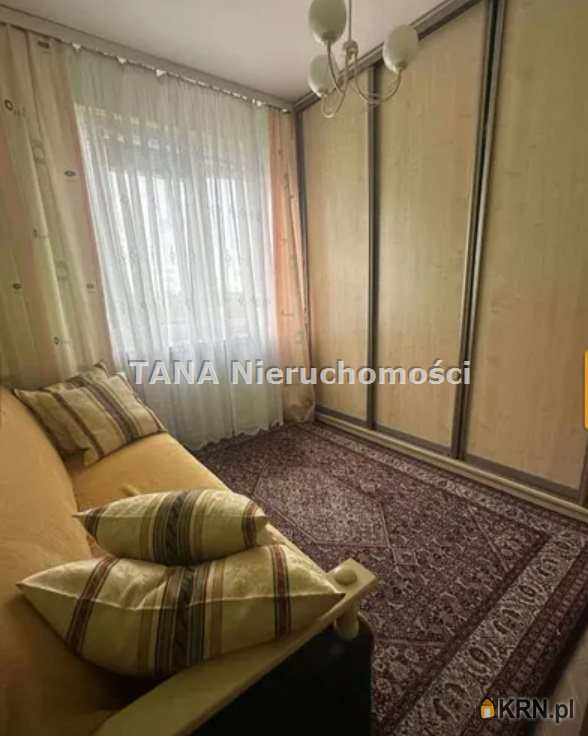 Kraków, Mistrzejowice, ul. Piastów, Mieszkanie  na sprzedaż, 3 pokojowe