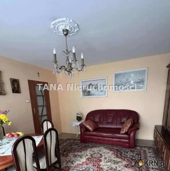 Kraków, Mistrzejowice, ul. Piastów, 3 pokojowe, Mieszkanie  na sprzedaż