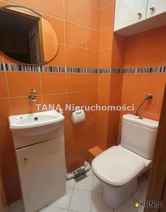 3 pokojowe, Kraków, Mistrzejowice, ul. Piastów, Mieszkanie  na sprzedaż