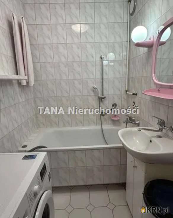 3 pokojowe, Mieszkanie  na sprzedaż, Kraków, Mistrzejowice, ul. Piastów