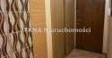 Mieszkanie na sprzedaż, Kraków, ul. Piastów
