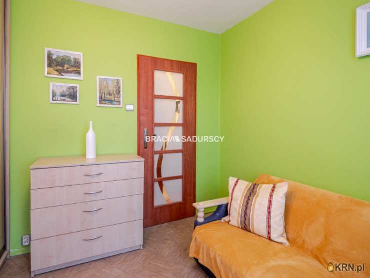 Mieszkanie  na sprzedaż, 3 pokojowe, Kraków, Mistrzejowice, ul. Piastów