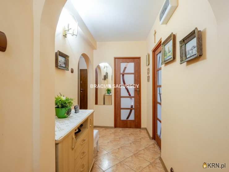 Kraków, Mistrzejowice, ul. Piastów, Mieszkanie  na sprzedaż, 3 pokojowe