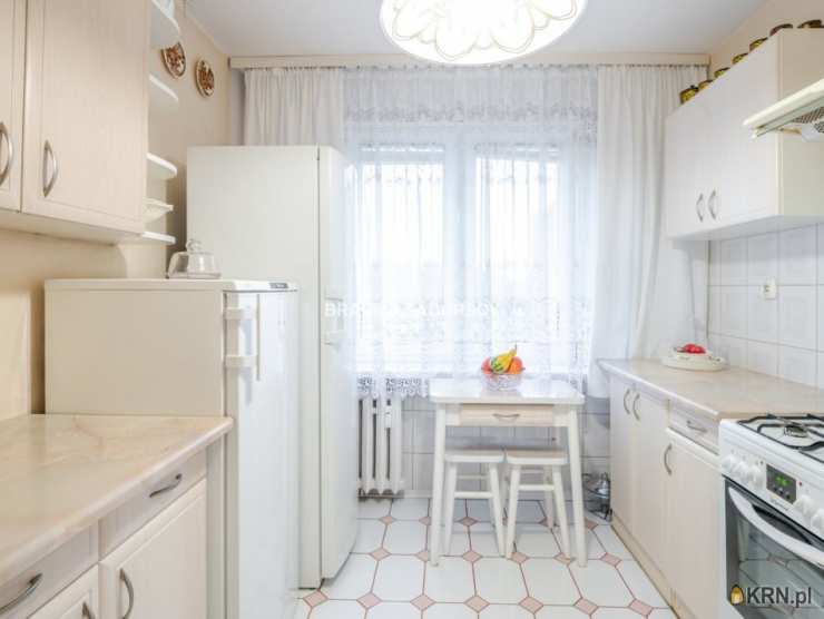 Mieszkanie  na sprzedaż, 3 pokojowe, Kraków, Mistrzejowice, ul. Piastów