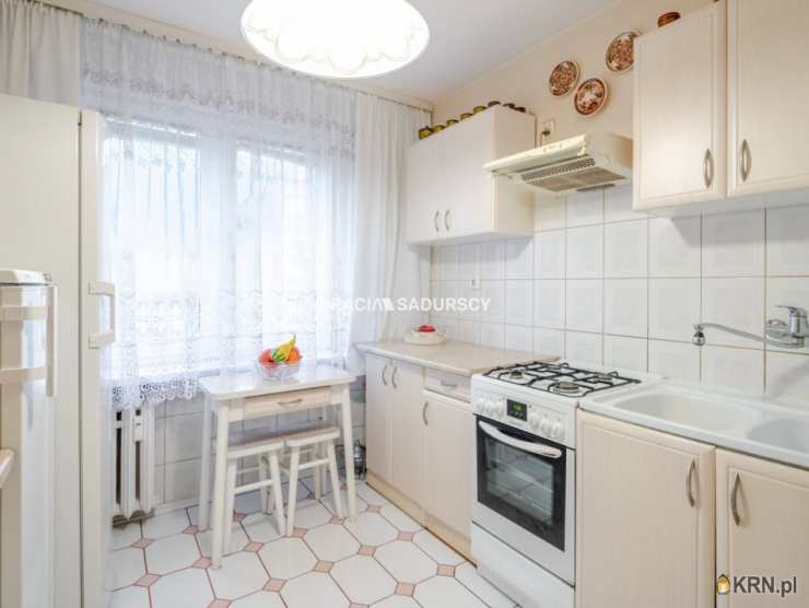 Mieszkanie  na sprzedaż, Kraków, Mistrzejowice, ul. Piastów, 3 pokojowe