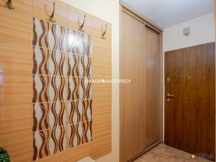 3 pokojowe, Kraków, Mistrzejowice, ul. Piastów, Mieszkanie  na sprzedaż