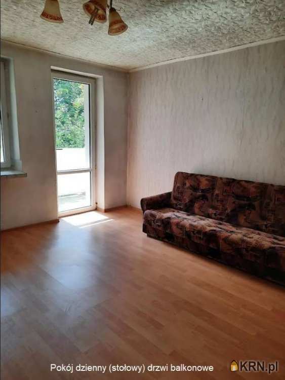 Mieszkanie  na sprzedaż, Głubczyce, ul. , 3 pokojowe