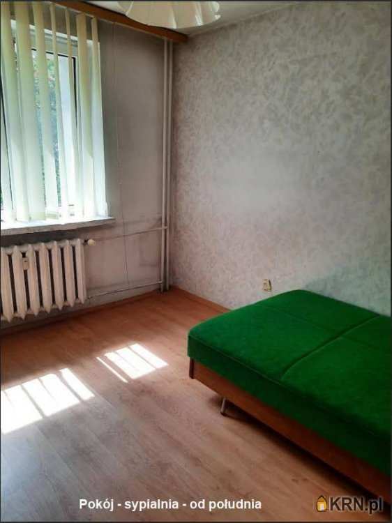Głubczyce, ul. , Mieszkanie  na sprzedaż, 3 pokojowe