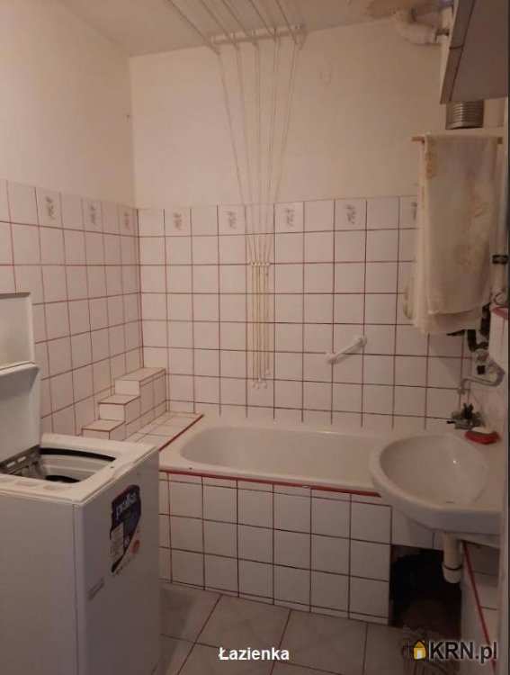 3 pokojowe, Mieszkanie  na sprzedaż, Głubczyce, ul. 