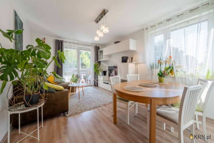 Mieszkanie  na sprzedaż, Wrocław, Fabryczna, ul. Reszelska, 3 pokojowe