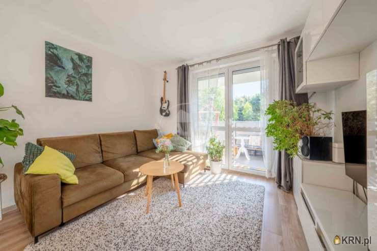 Mieszkanie  na sprzedaż, 3 pokojowe, Wrocław, Fabryczna, ul. Reszelska