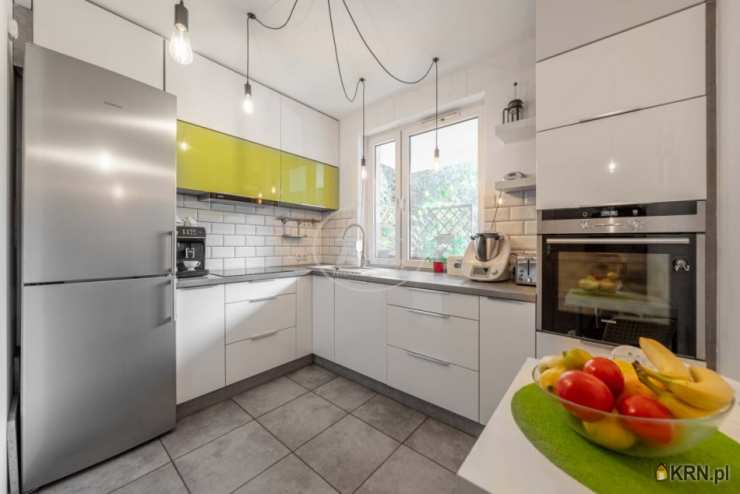 3 pokojowe, Wrocław, Fabryczna, ul. Reszelska, Mieszkanie  na sprzedaż