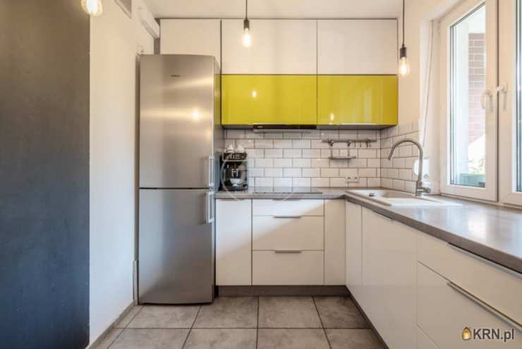 3 pokojowe, Mieszkanie  na sprzedaż, Wrocław, Fabryczna, ul. Reszelska