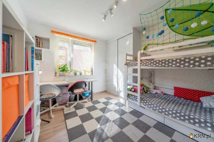 Wrocław, Fabryczna, ul. Reszelska, 3 pokojowe, Mieszkanie  na sprzedaż