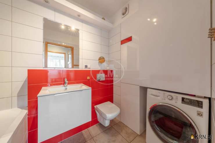 3 pokojowe, Mieszkanie  na sprzedaż, Wrocław, Fabryczna, ul. Reszelska