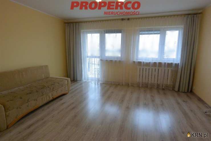 Mieszkanie  na sprzedaż, 3 pokojowe, Pińczów, ul. gen. W. Sikorskiego