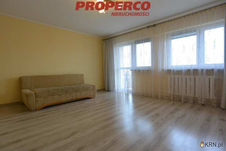 Pińczów, ul. gen. W. Sikorskiego, Mieszkanie  na sprzedaż, 3 pokojowe