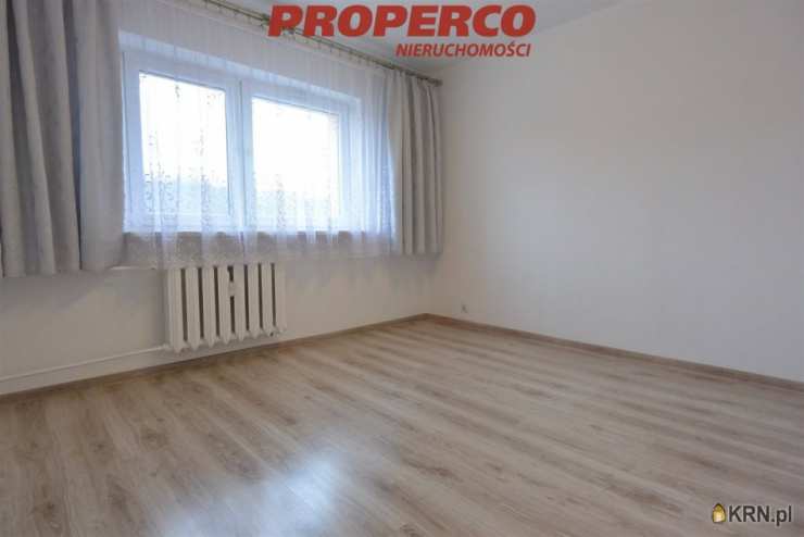 3 pokojowe, Mieszkanie  na sprzedaż, Pińczów, ul. gen. W. Sikorskiego