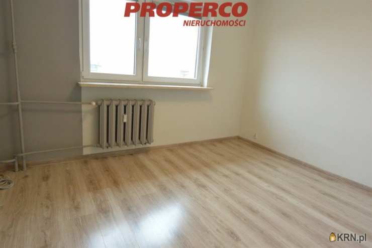 PROPERCO Sp. z o.o. Sp. k. , Mieszkanie  na sprzedaż, Pińczów, ul. gen. W. Sikorskiego