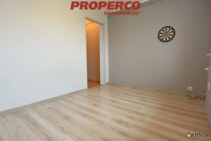 Mieszkanie  na sprzedaż, Pińczów, ul. gen. W. Sikorskiego, 3 pokojowe