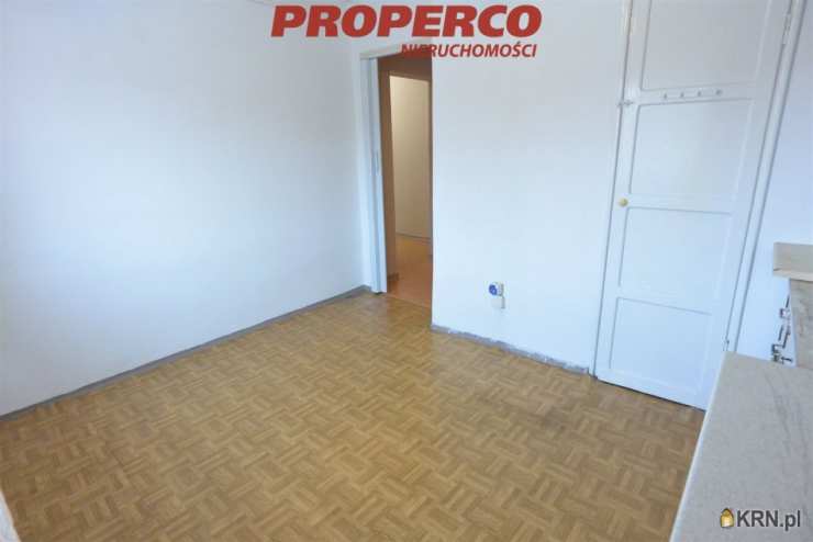 3 pokojowe, Pińczów, ul. gen. W. Sikorskiego, Mieszkanie  na sprzedaż