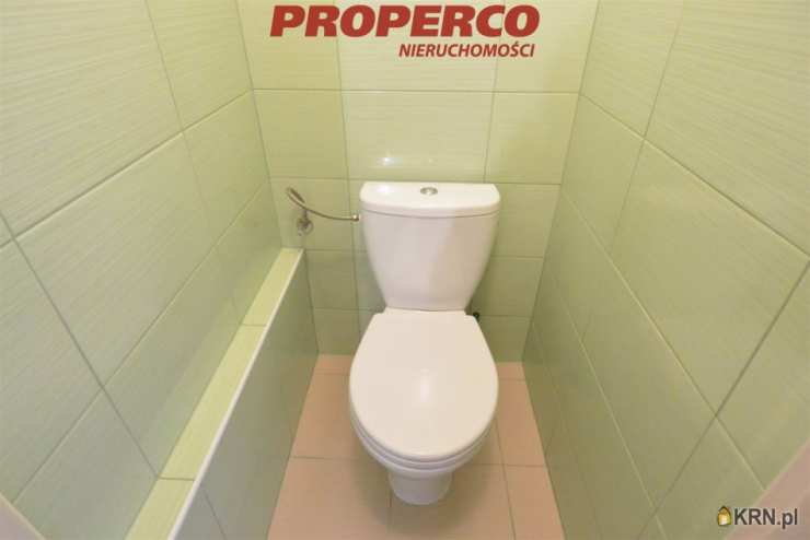 Mieszkanie  na sprzedaż, Pińczów, ul. gen. W. Sikorskiego, 3 pokojowe