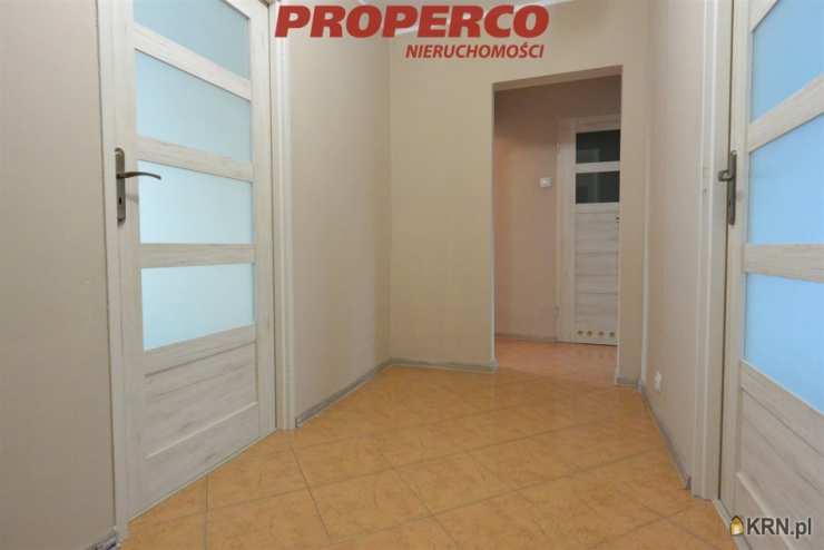 Mieszkanie  na sprzedaż, 3 pokojowe, Pińczów, ul. gen. W. Sikorskiego