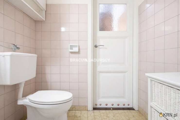 Kraków, Stare Miasto, ul. M. Zyblikiewicza, Mieszkanie  na sprzedaż, 3 pokojowe