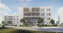 Mieszkanie na sprzedaż, Kraków, ul. Kantorowicka