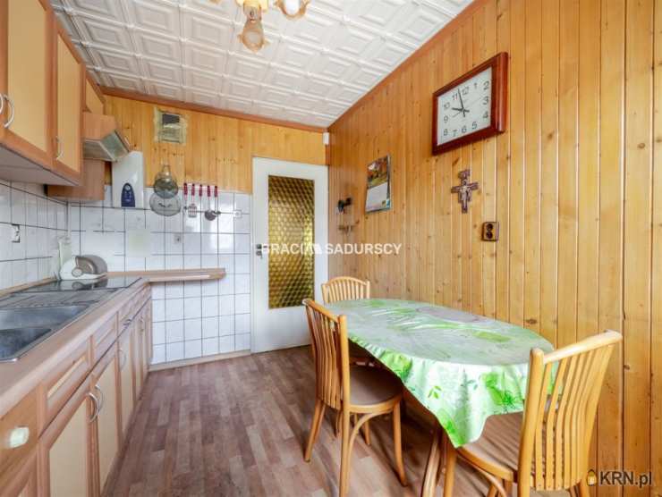 3 pokojowe, Mieszkanie  na sprzedaż, Kraków, Grzegórzki, ul. Mogilska