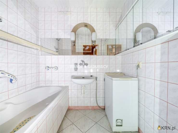 3 pokojowe, Mieszkanie  na sprzedaż, Kraków, Grzegórzki, ul. Mogilska