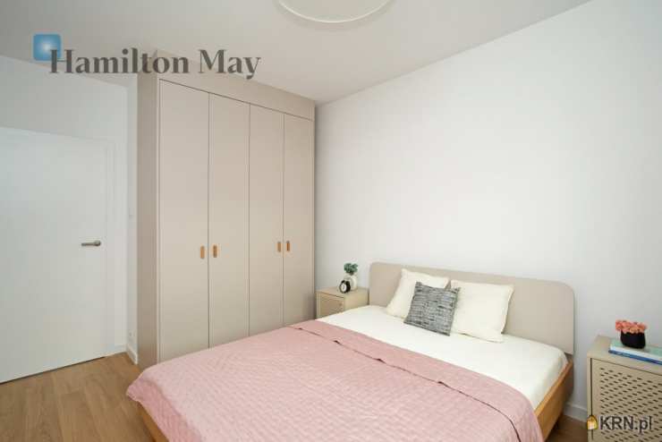 Kraków, Podgórze, ul. Myśliwska, 4 pokojowe, Mieszkanie  na sprzedaż