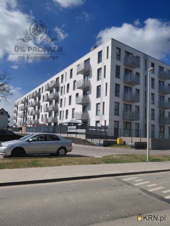 Wrocław, Fabryczna, ul. , Mieszkanie  na sprzedaż, 4 pokojowe