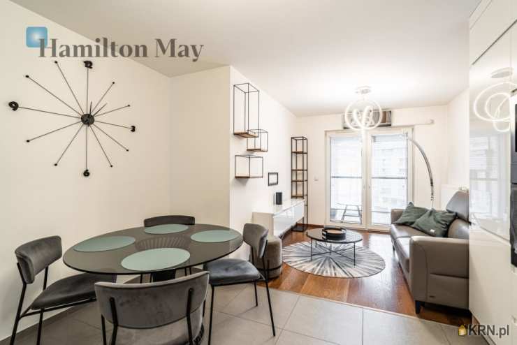 Mieszkanie  do wynajęcia, Kraków, Podgórze/Zabłocie, ul. , 