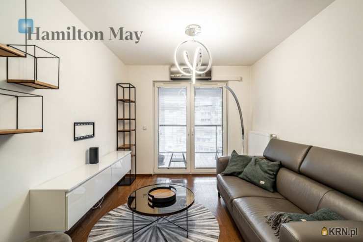 Mieszkanie  do wynajęcia, , Kraków, Podgórze/Zabłocie, ul. 